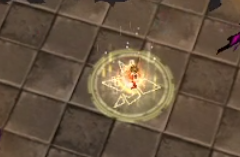 Ilustración de la guía