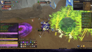 Shibusen 1371983814083088384.gif