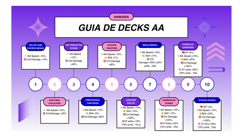 Archivo:Shibusen 1411809796876796005.png