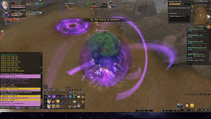 Shibusen 1371984103368425555.gif