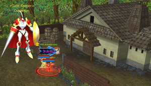 Shibusen 1372113044724777031.png