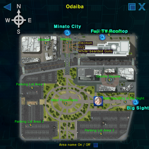 Shibusen 1372118996777832540.png