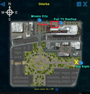 Shibusen 1372115357254287430.png