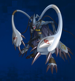 Shibusen 1371982668845285406.png