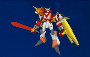 Shibusen 1372108800374341652.png