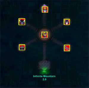 Shibusen 1372107605366804553.png