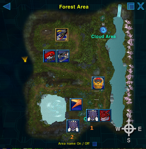 Shibusen 1372114464283033681.png