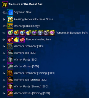 Shibusen 1372106177521123359.png