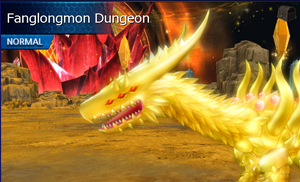Shibusen 1371992503754162176.png