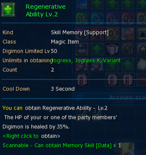 Shibusen 1371745960778137691.png