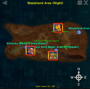 Shibusen 1371747516017541130.png
