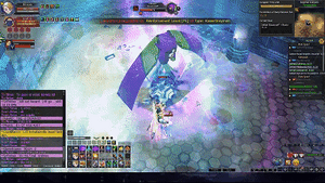 Shibusen 1371978253857980447.gif
