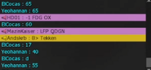 Shibusen 1372107036774633512.png