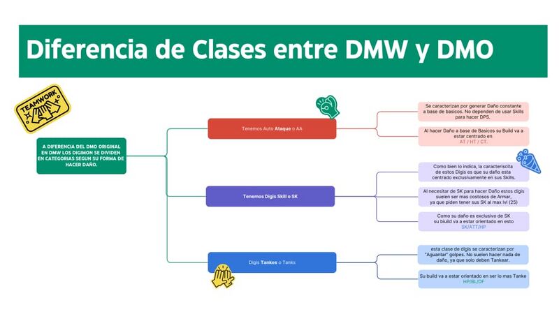 Archivo:Shibusen 1396572914144378940.jpg