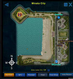 Shibusen 1372115435494834217.png