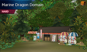 Shibusen 1372470673653370960.png