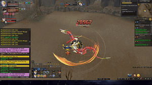 Shibusen 1371981861160484914.gif