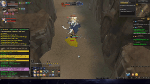Shibusen 1371982789766811698.gif